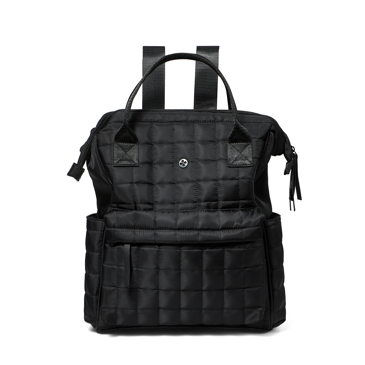 dash all day backpack lululemon Loren Laptop Backpack – Nollia