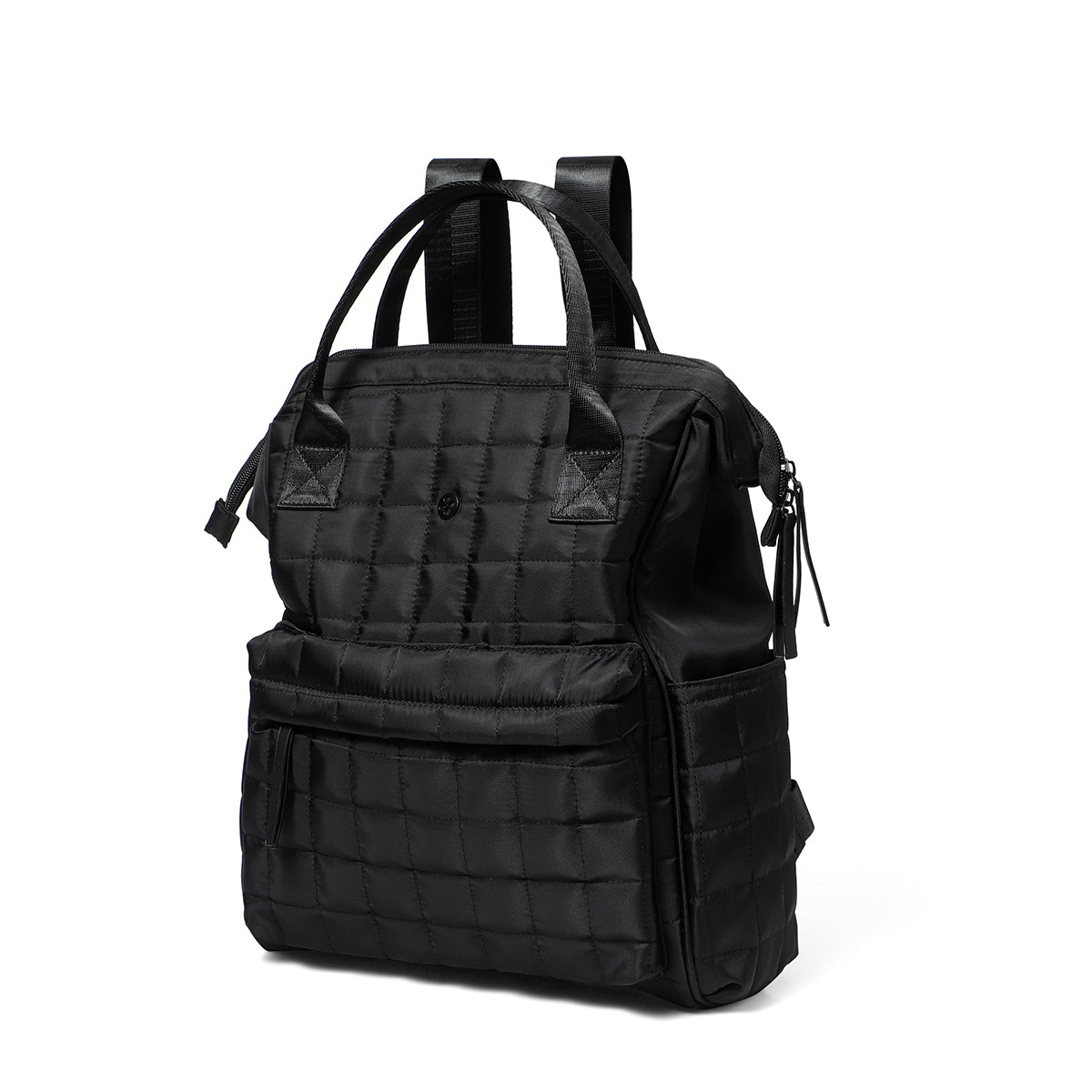 Loren Laptop Backpack