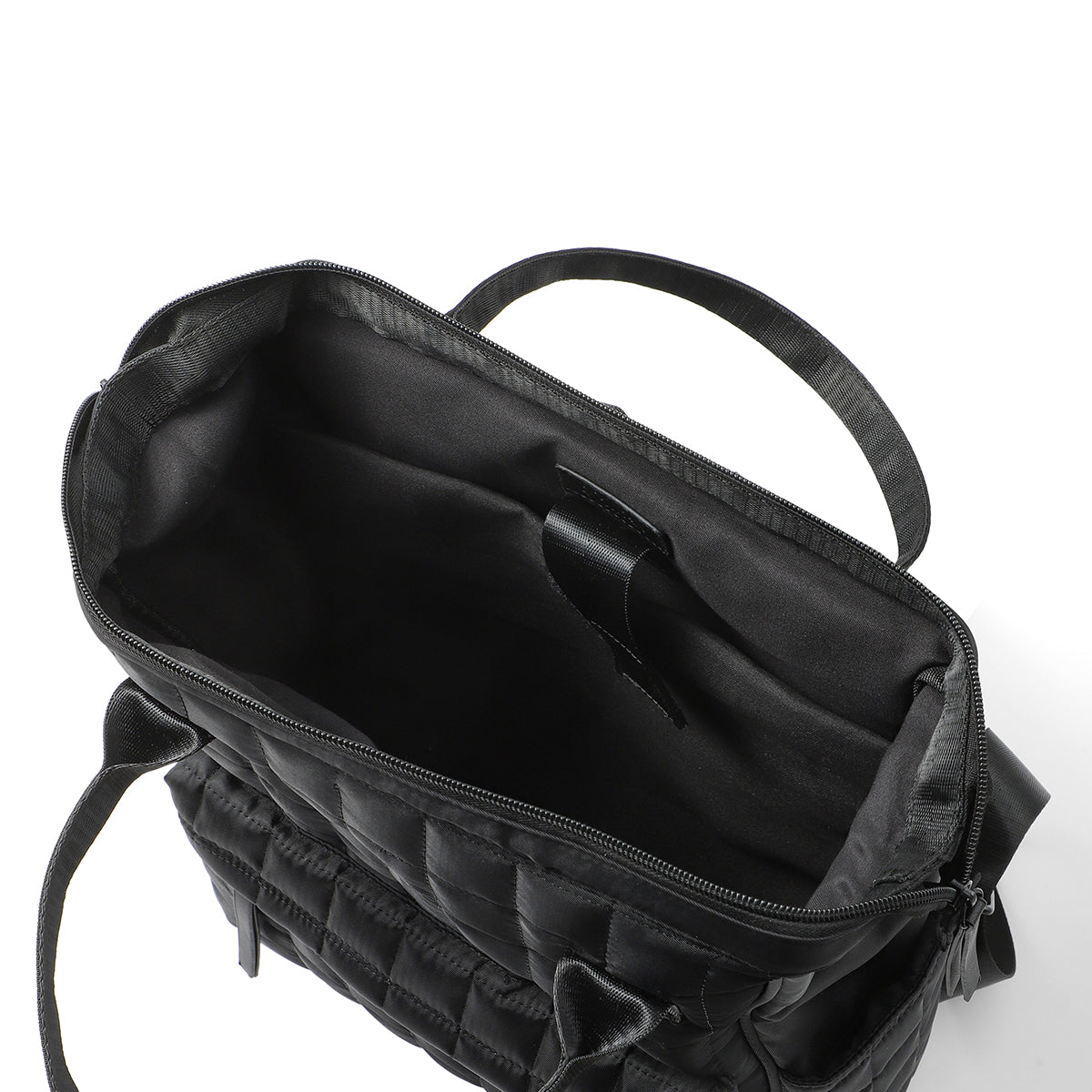 Loren Laptop Backpack