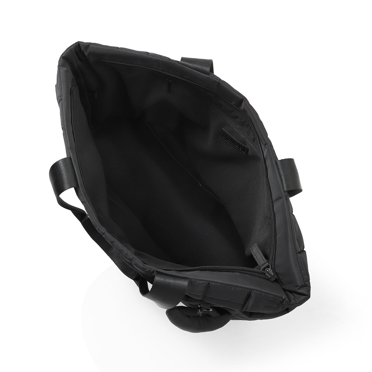 Emilia Tote