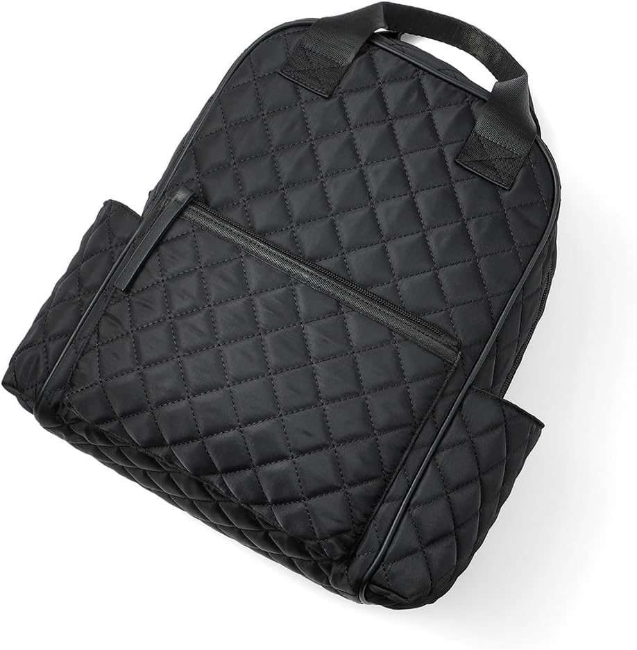 Jayne Commuter Backpack