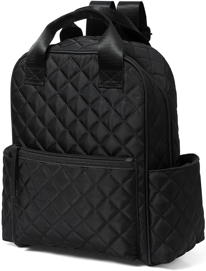 Jayne Commuter Backpack