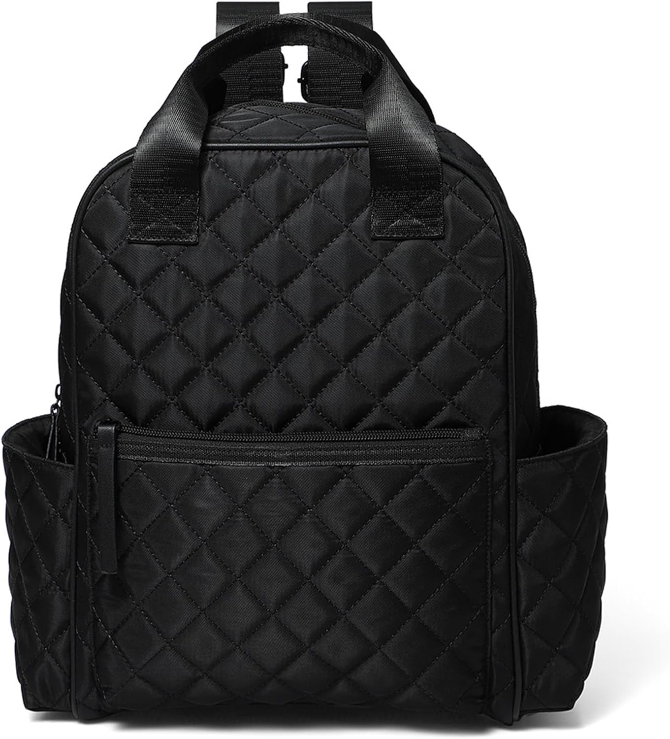 Jayne Commuter Backpack