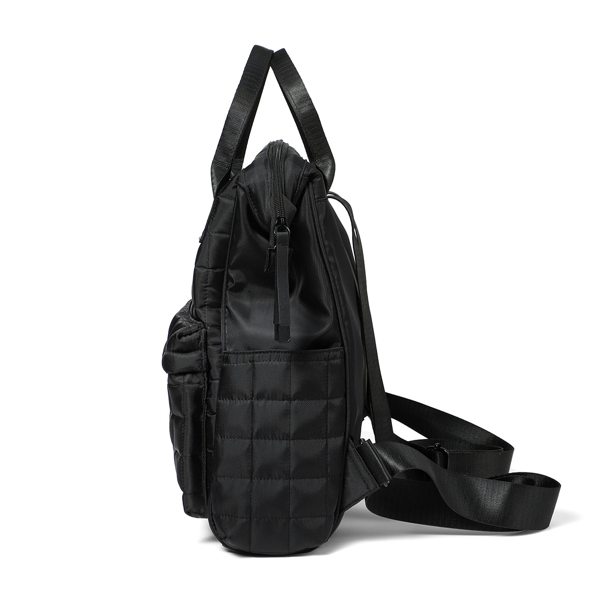 Loren Laptop Backpack