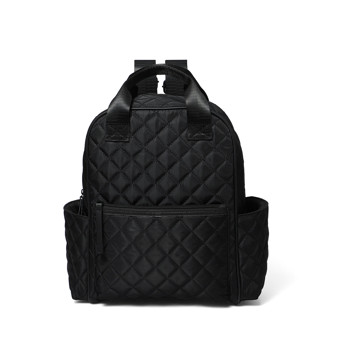 Jayne Commuter Backpack