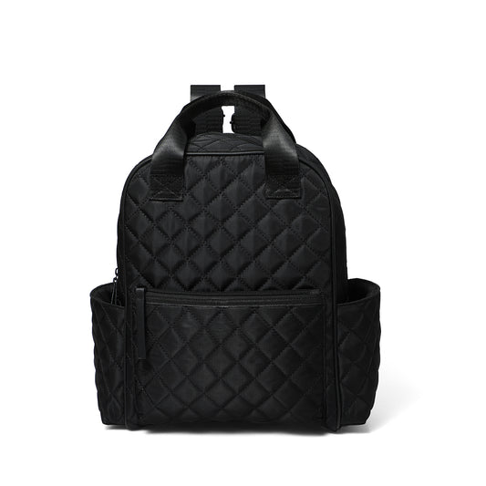 Jayne Commuter Backpack
