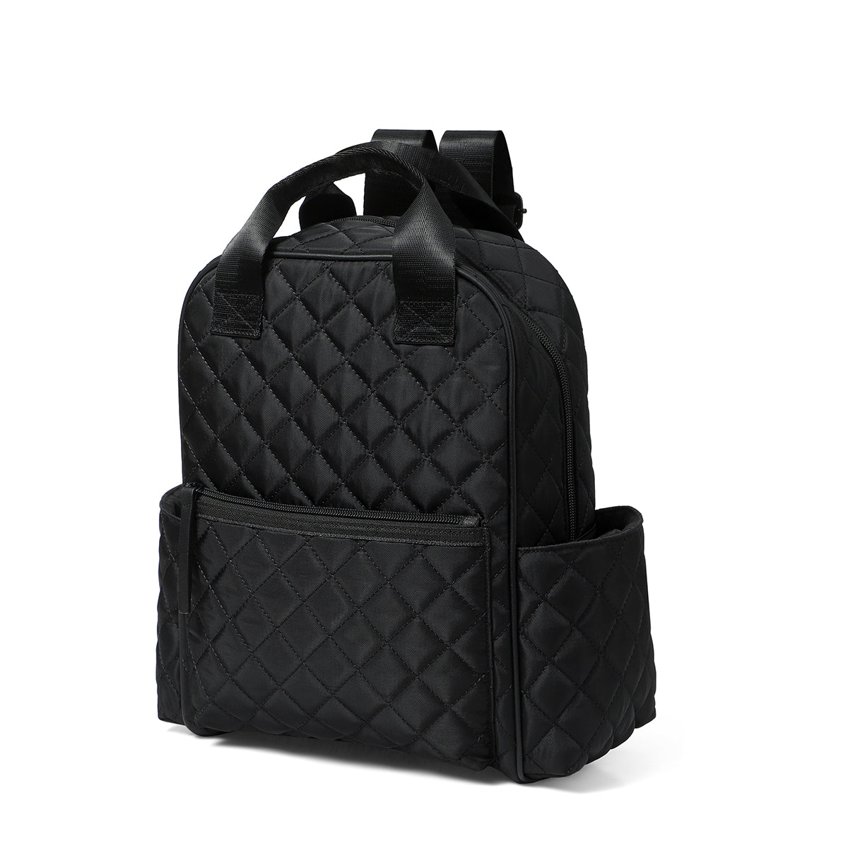 Jayne Commuter Backpack