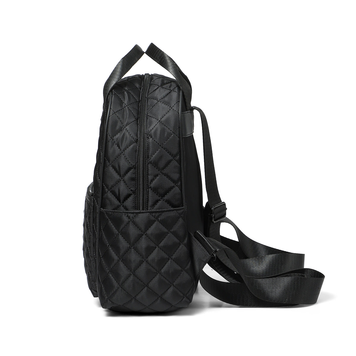 Jayne Commuter Backpack