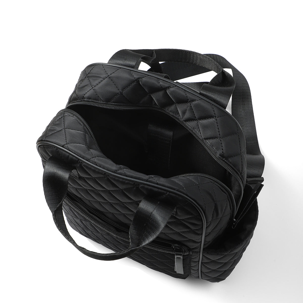 Jayne Commuter Backpack